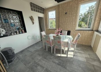 Foto 3 - Casa semi indipendente Via Passariello, Pomigliano d'Arco - foto 3