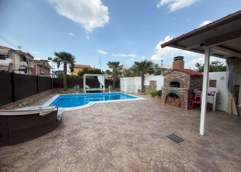 Foto 4 - Casa semi indipendente Via Passariello, Pomigliano d'Arco - foto 4