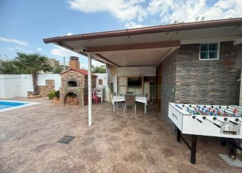 Foto 5 - Casa semi indipendente Via Passariello, Pomigliano d'Arco - foto 5