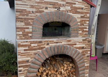 Foto 7 - Casa semi indipendente Via Passariello, Pomigliano d'Arco - foto 7