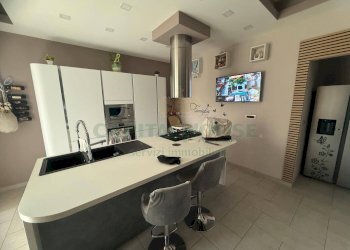 Foto 9 - Casa semi indipendente Via Passariello, Pomigliano d'Arco - foto 9