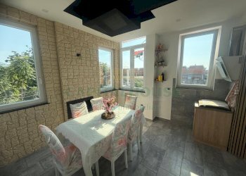 Foto 19 - Casa semi indipendente Via Passariello, Pomigliano d'Arco - foto 19
