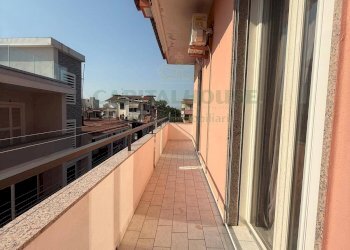 Foto 30 - Casa semi indipendente Via Passariello, Pomigliano d'Arco - foto 30