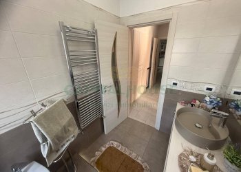 Foto 33 - Casa semi indipendente Via Passariello, Pomigliano d'Arco - foto 33