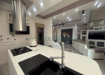 Foto 41 - Casa semi indipendente Via Passariello, Pomigliano d'Arco - foto 41