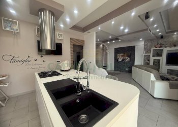 Foto 42 - Casa semi indipendente Via Passariello, Pomigliano d'Arco - foto 42