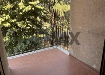 Balcone - Bilocale Via Val Di Bondo
 
21, Milano - foto 9