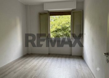 Stanza vuota - Bilocale Via Val Di Bondo
 
21, Milano - foto 10