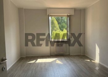 Stanza vuota - Bilocale Via Val Di Bondo
 
21, Milano - foto 12