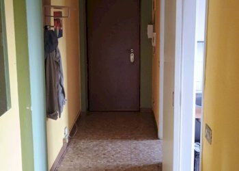 Foto 1 - Trilocale Milano - foto 1