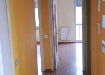 Foto 4 - Trilocale Milano - foto 4