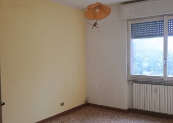 Foto 5 - Trilocale Milano - foto 5