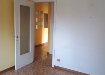 Foto 6 - Trilocale Milano - foto 6