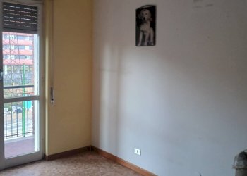 Foto 9 - Trilocale Milano - foto 9