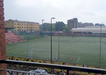 Foto 18 - Trilocale Milano - foto 18
