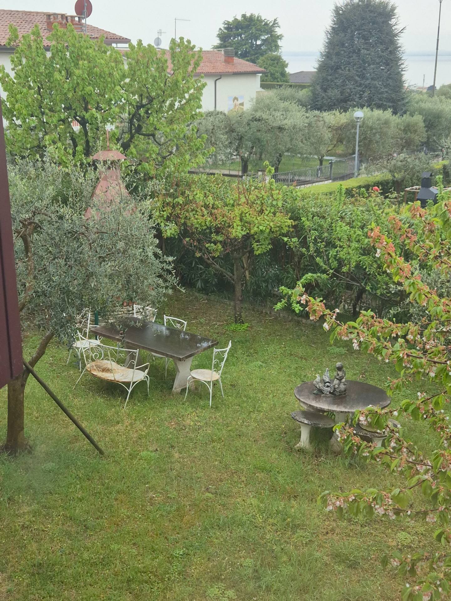Foto 2 - Villa 54, Bardolino - photo 2