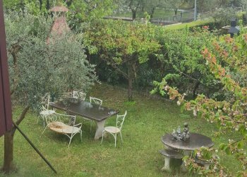 Foto 2 - Villa 54, Bardolino - photo 2