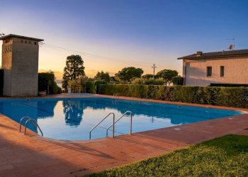 Foto 5 - Villa 54, Bardolino - photo 5