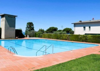 Foto 6 - Villa 54, Bardolino - photo 6