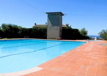 Foto 7 - Villa 54, Bardolino - photo 7