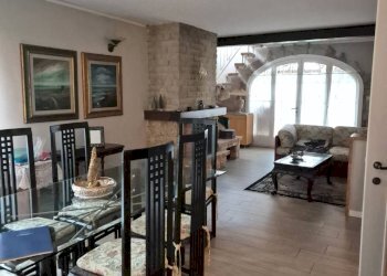 Foto 12 - Villa 54, Bardolino - photo 12