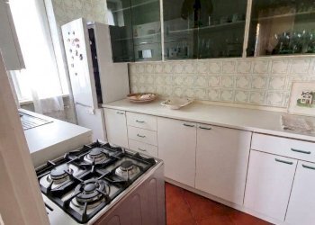 Foto 18 - Villa 54, Bardolino - photo 18