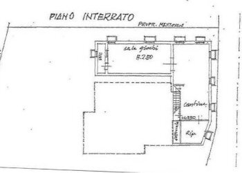 Foto 28 - Villa 54, Bardolino - photo 28