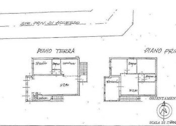 Foto 29 - Villa 54, Bardolino - photo 29