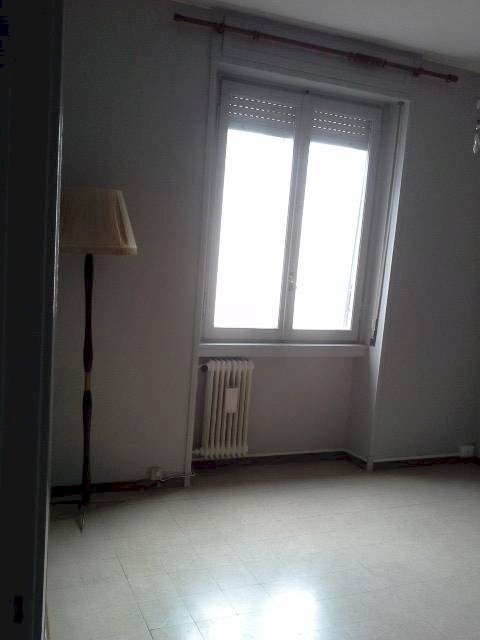 Foto 3 - Trilocale Milano - foto 3