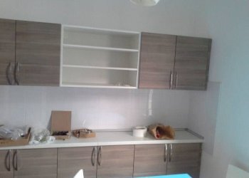 Foto 1 - Trilocale Milano - foto 1