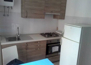 Foto 2 - Trilocale Milano - foto 2