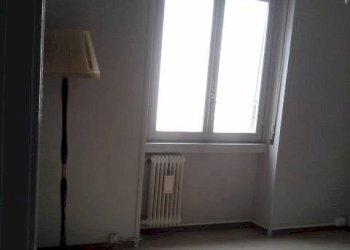 Foto 3 - Trilocale Milano - foto 3