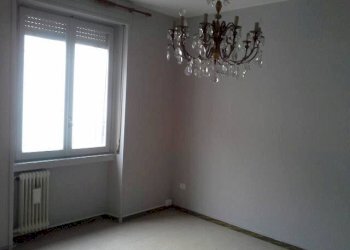 Foto 4 - Trilocale Milano - foto 4
