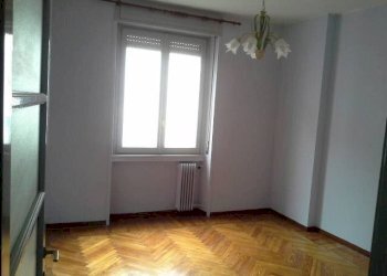 Foto 5 - Trilocale Milano - foto 5