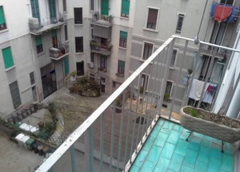 Foto 10 - Trilocale Milano - foto 10
