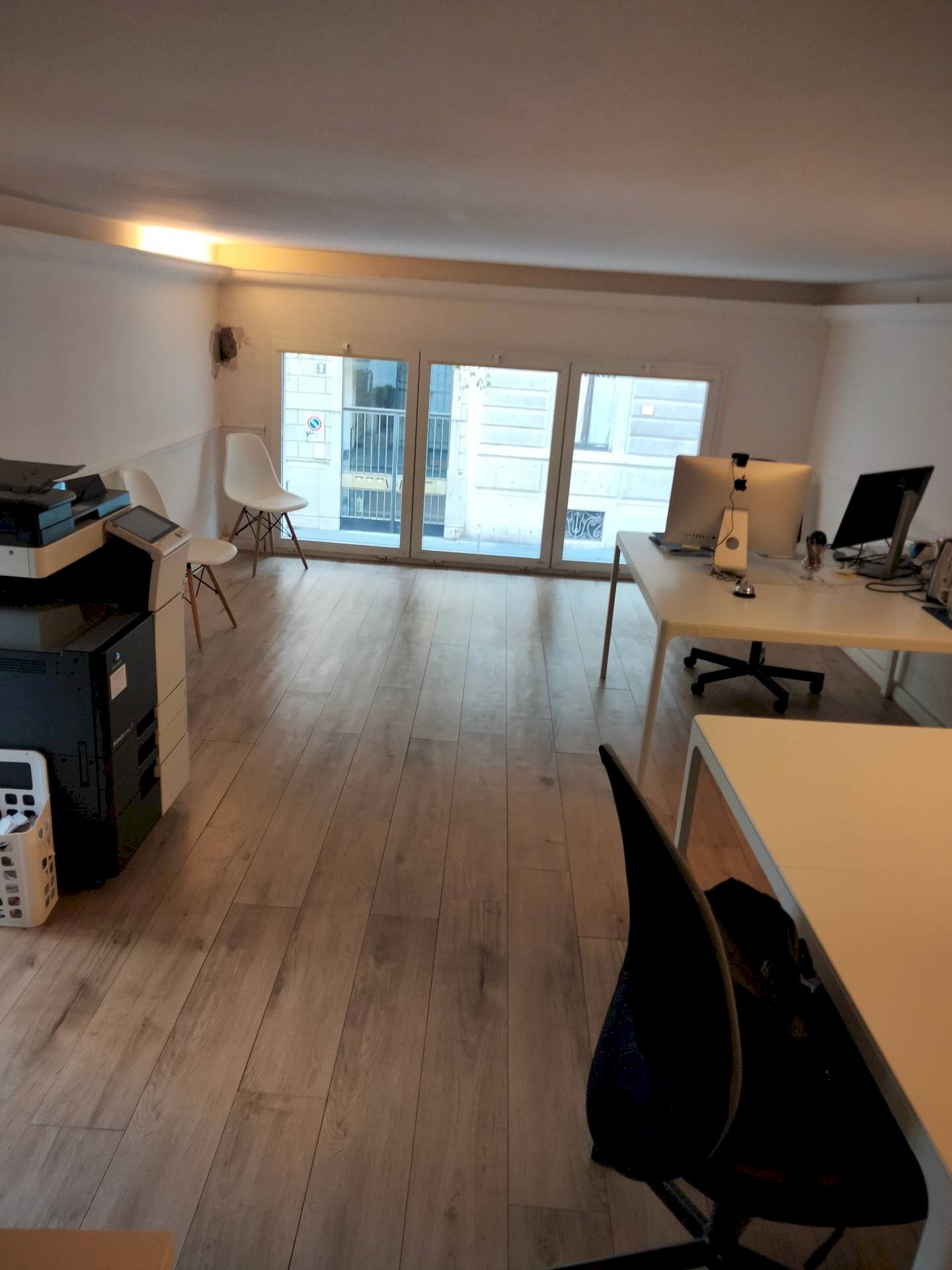 Foto 1 - Office Milano - photo 1