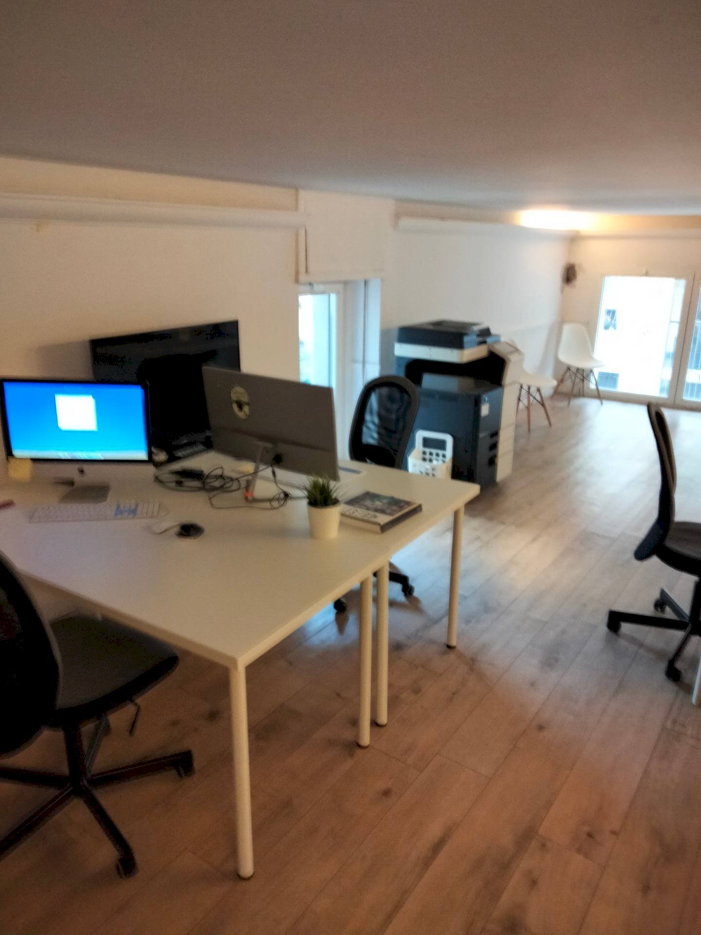 Foto 2 - Office Milano - photo 2