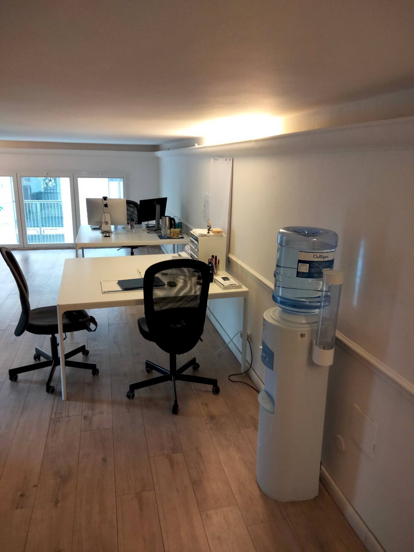 Foto 3 - Office Milano - photo 3