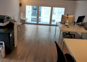 Foto 1 - Office Milano - photo 1