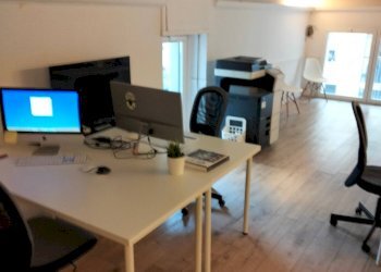 Foto 2 - Office Milano - photo 2
