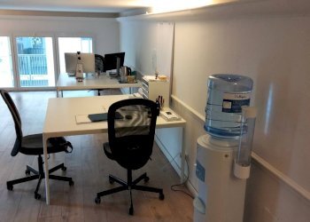 Foto 3 - Office Milano - photo 3
