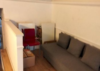 Foto 4 - Office Milano - photo 4