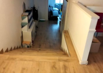 Foto 5 - Office Milano - photo 5