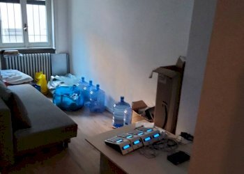 Foto 7 - Office Milano - photo 7