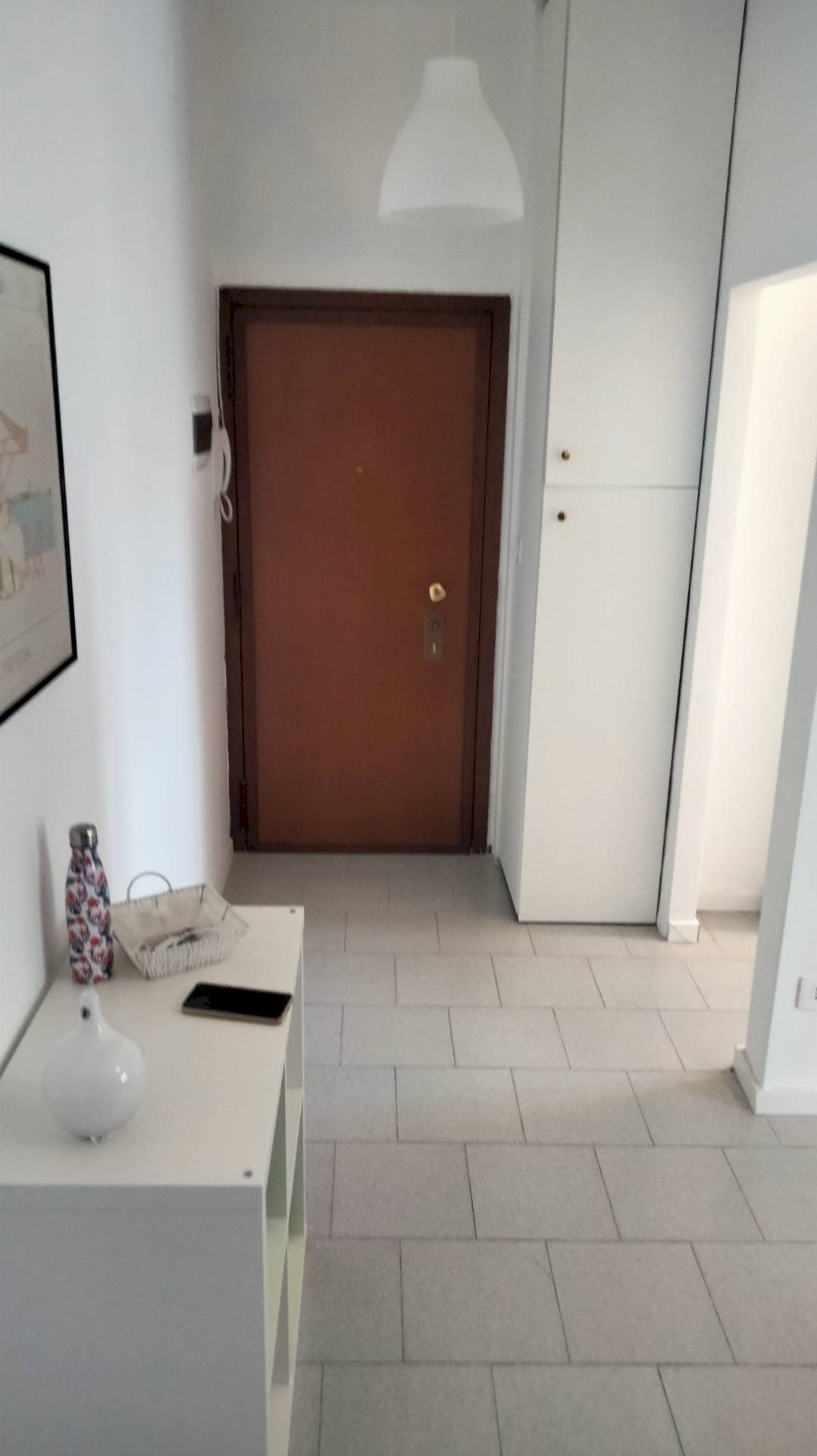 Foto 1 - Appartamento 22/2, Milano - foto 1