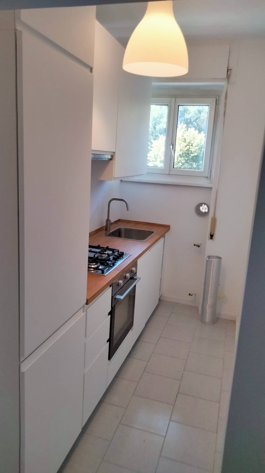 Foto 2 - Appartamento 22/2, Milano - foto 2