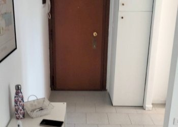 Foto 1 - Appartamento 22/2, Milano - foto 1