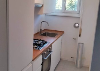 Foto 2 - Appartamento 22/2, Milano - foto 2