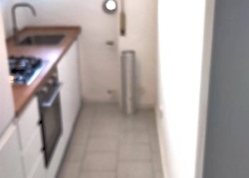 Foto 4 - Appartamento 22/2, Milano - foto 4