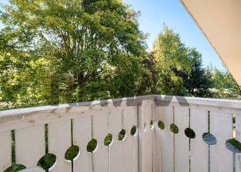 Balcone - Apartment VIA VERDI
 
40, Asiago - photo 10
